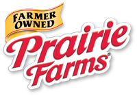 Prairie Farms Dairy