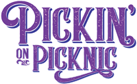 Pickin' On Picknic