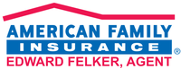 American Family Insurance - Edward Felker Agency