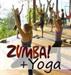 Adult Zumba & Yoga
