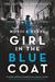 September Teen Book Club - "Girl in the Blue Coat"
