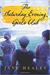 September Adult Book Club - "The Saturday Evening Girls Club"