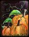 Canvases N Corks - Pumpkins