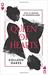 December Teen Book Club - "Queen of Hearts"