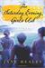 January Adult Ebook Club - "The Saturday Evening Girls Club"