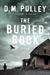 March Adult Ebook Club - "The Buried Book"