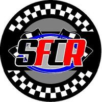 St. Francois County Raceway Opening Day!