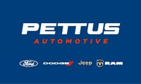 Pettus Chrysler Dodge Jeep RAM Farmington