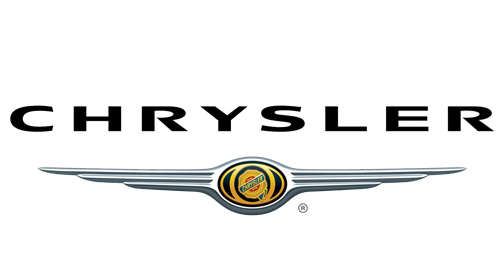 Gallery Image Chrysler-logo.png