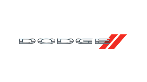 Gallery Image Dodge-logo-2011-3840x2160.png