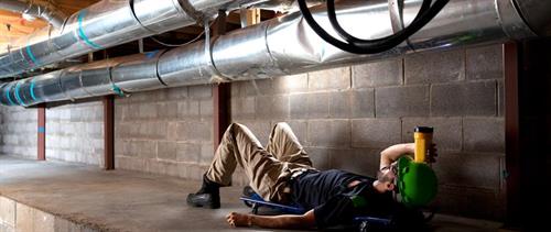 Gallery Image banner_airduct_cleaning.jpg