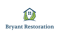 Bryant Restoration