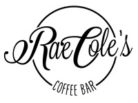 RaeCole's Coffee Bar
