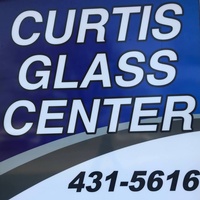 Curtis Glass Center Inc.