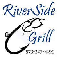 RiverSide Grill