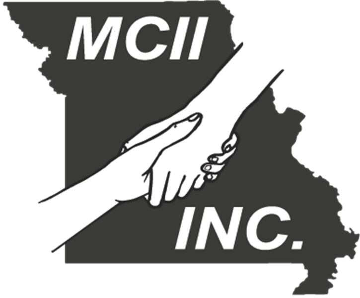 MCII Sheltered Workshop MCII Sheltered Workshop