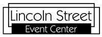 Lincoln Street Event Center