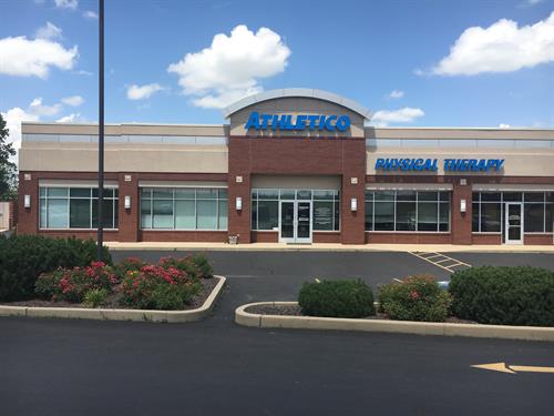 Gallery Image clinicfront.jpg Gallery Image clinicfront.jpg