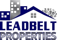 Leadbelt Properties