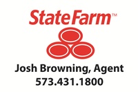 Josh Browning State Farm