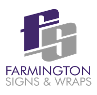 Farmington Signs LLC