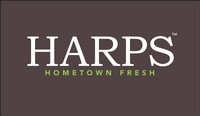 Harps Food Store