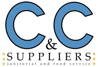 C & C Suppliers: Janitorial and Food Service, LLC