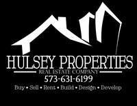 Hulsey Properties