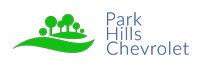 Park Hills Chevrolet