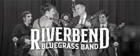 RiverBend Bluegrass Band