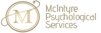McIntyre Psychological Services