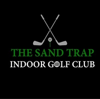 The Sand Trap Indoor Golf Club