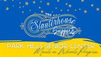 Slauterhouse Supports Night for the Park Hills Senior Center