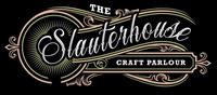 The Slauterhouse Craft Parlour