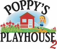 Poppy's Playhouse