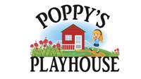 Poppy's Playhouse - Park Hills