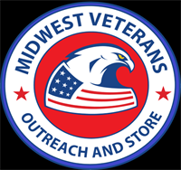 Midwest Veterans Outreach and Store - Park Hills