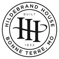 Hildebrand House