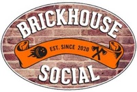 Brickhouse Social, LLC