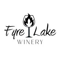 Get ready to rewind to the '80s at Fyre Lake Winery's Adult Prom Night on May 11th!