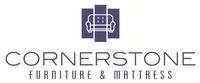 Cornerstone Furniture & Mattress