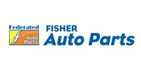 Fisher Auto Parts