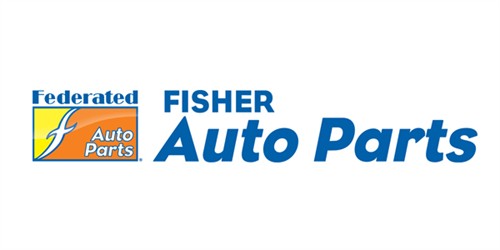 Gallery Image Federated-Fisher-Auto-Parts-Logo.jpg