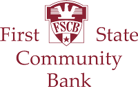 First State Community Bank