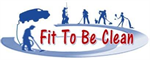 Fit To Be Clean, LLC Fit To Be Clean, LLC