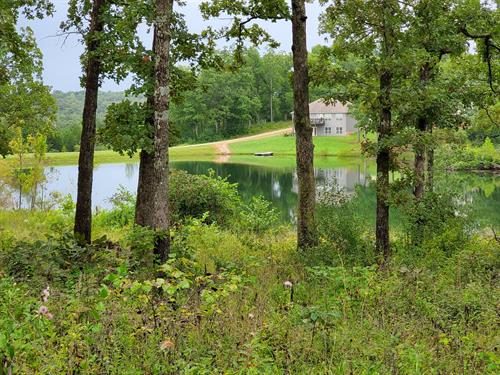 Gallery Image 118594595_3392511870808635_2647515966295574266_n.jpg