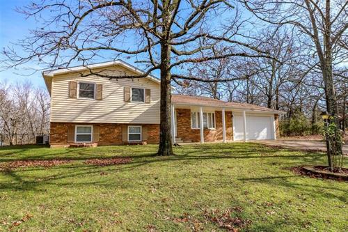 Gallery Image 127096746_3638690496190770_3160406517774188044_n.jpg