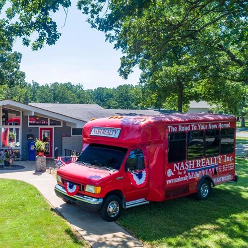 Gallery Image 307384268_502093511923103_7010261719567060663_n.jpg