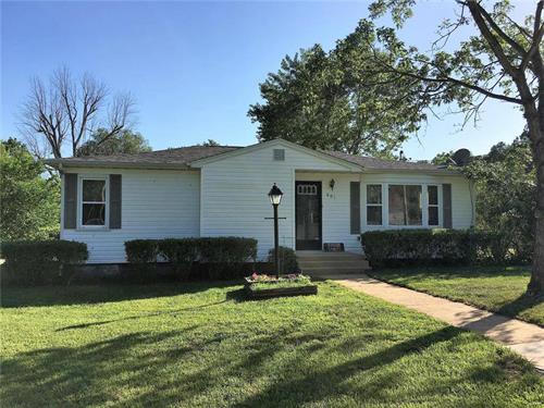 Gallery Image 36176811_1846571715402666_8361444711264681984_n.jpg