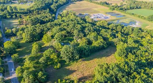 Gallery Image 495627619_1265304425602004_3410918851708267247_n.jpg